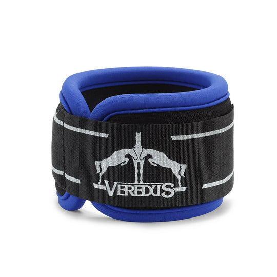Veredus Magnetik Pro Wraps image 