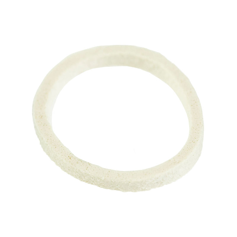 Horze Elastic Braiding Bands image #1