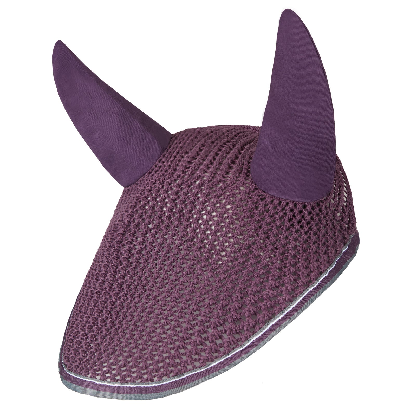 Horze Adepto Ear Net image #1