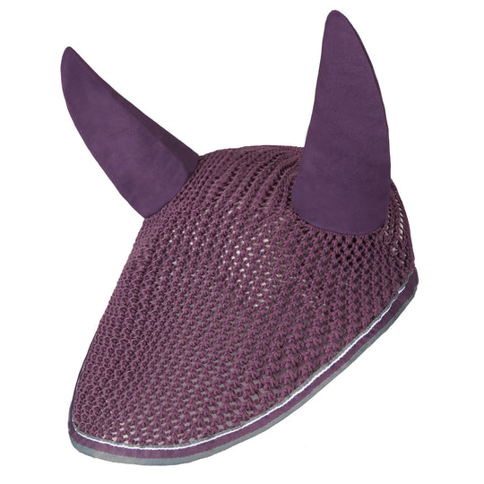 Horze Adepto Ear Net image 