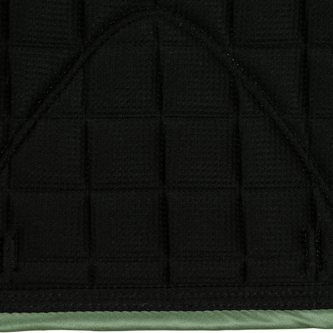 Equinavia Copenhagen Stay Put All Purpose Saddle Pad image 