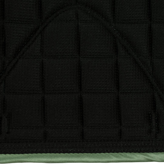 Equinavia Copenhagen Stay Put All Purpose Saddle Pad image 