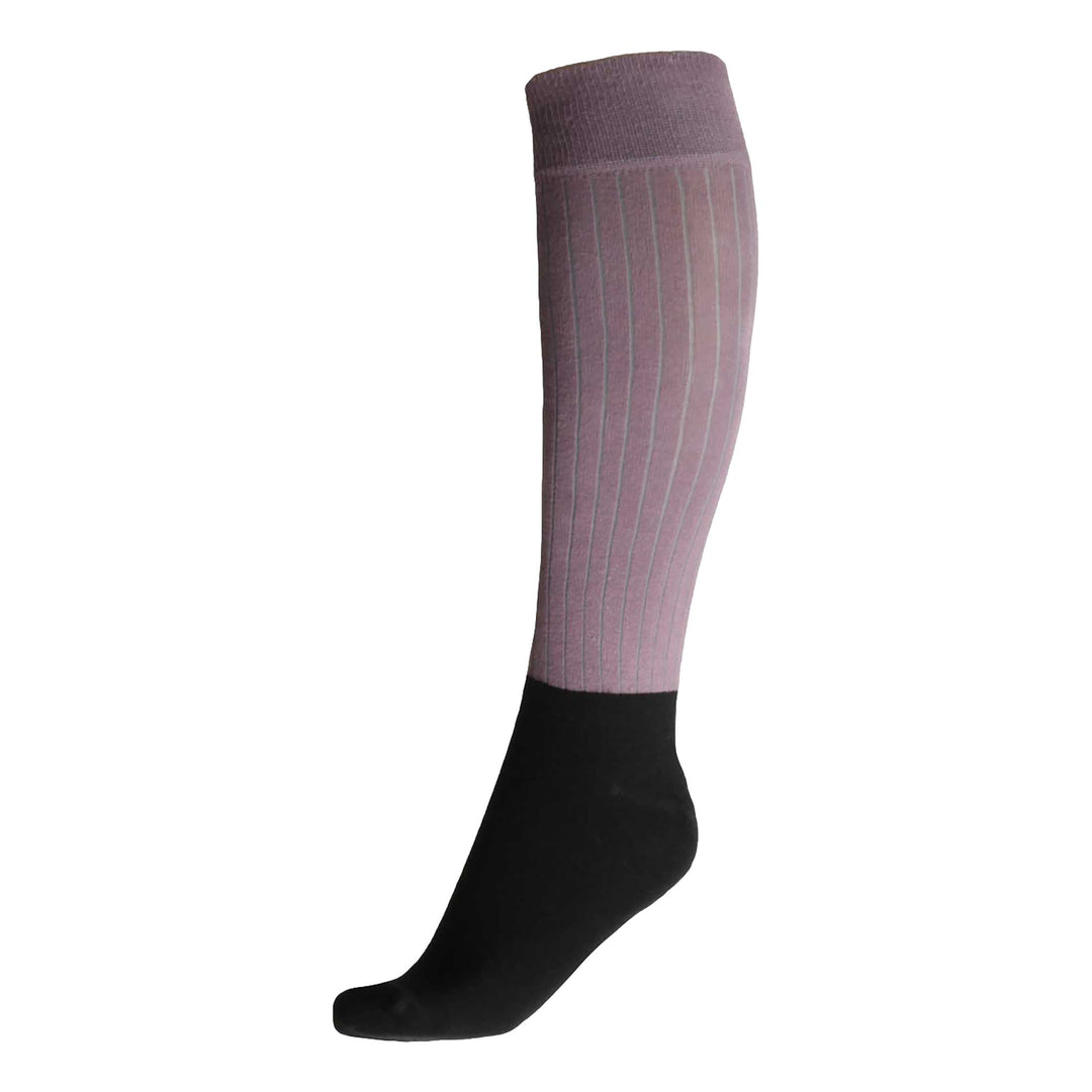 Horze Alpaca Woolmix Socks image #1