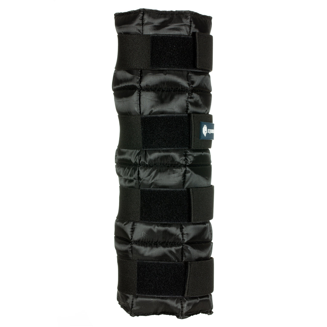 Equinavia Cool Relief Therapy Ice Wrap image 