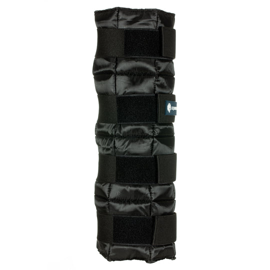 Equinavia Cool Relief Therapy Ice Wrap image 