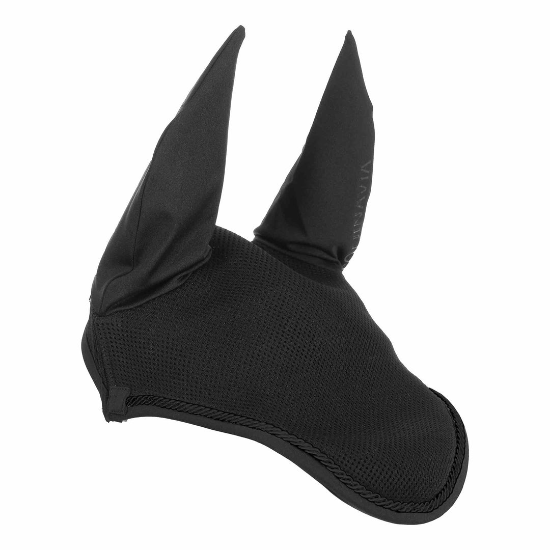 Equinavia Svalbard Ear Net with NordicAir® Tech image 