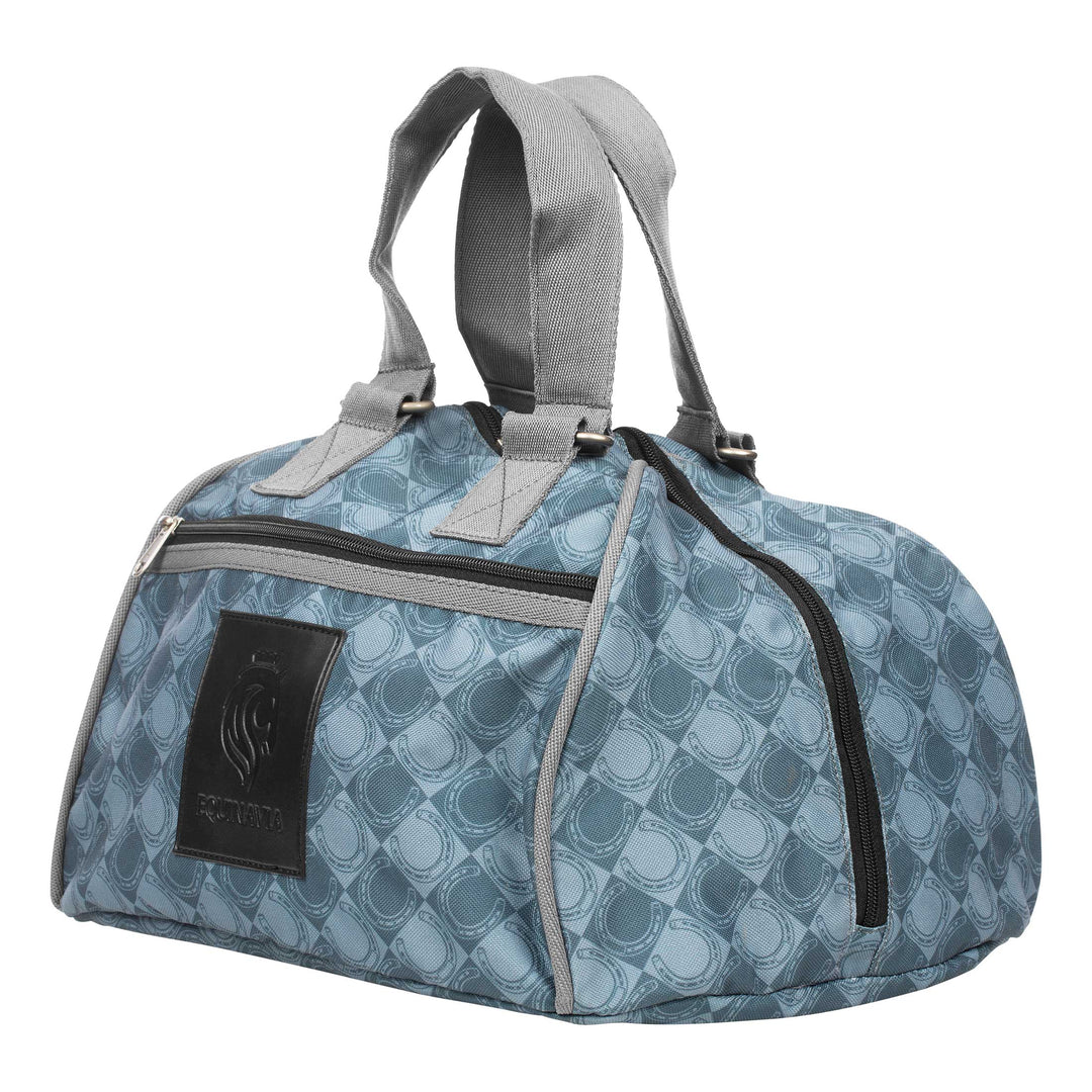 Equinavia Darby Helmet Bag image 