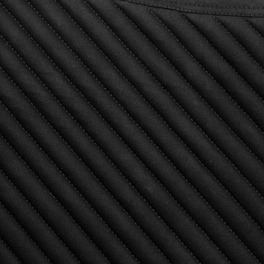 Equinavia Alta Reflective All Purpose Saddle Pad image 