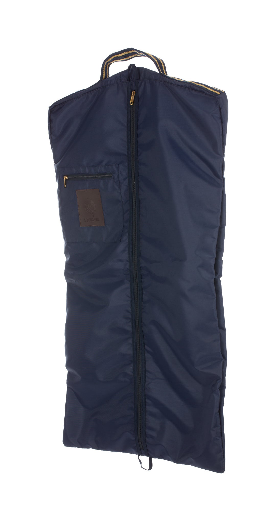 Equinavia Darby Garment Bag image 