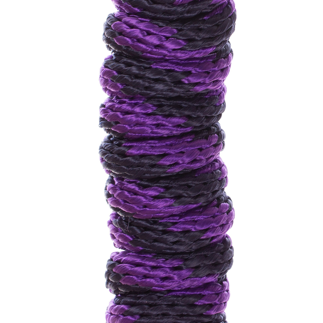 Equinavia Stella Poly Snap Lead Rope image 