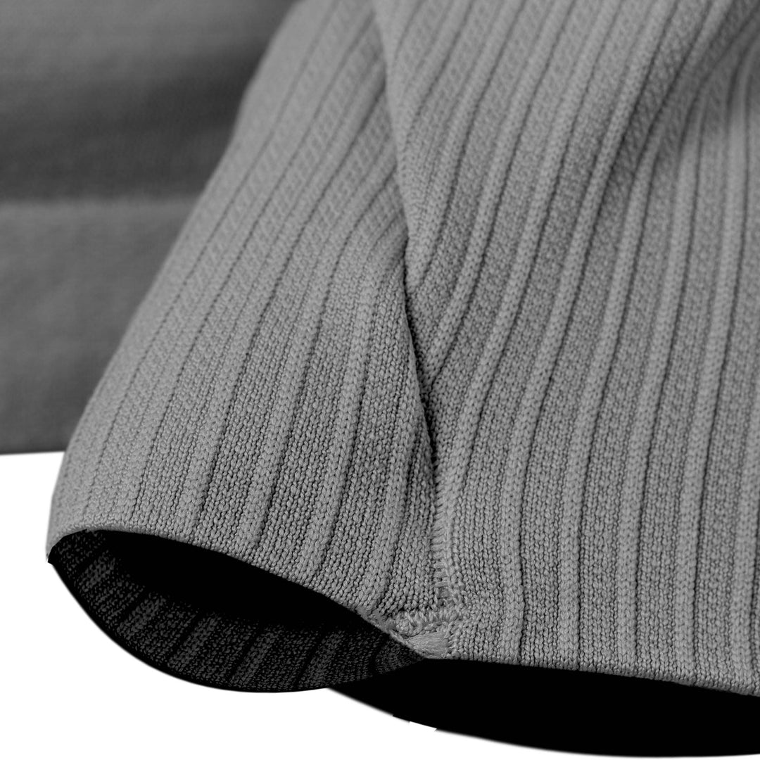 Equinavia Elin Womens Seamless Long Sleeve Top image 