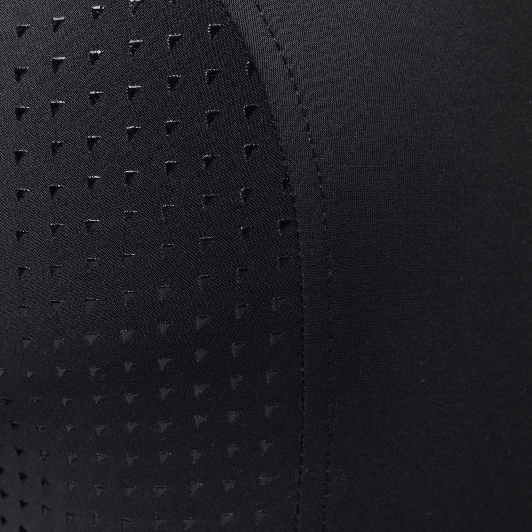 Horze Anya Womens Thermo Hybrid Full Seat Tights image 
