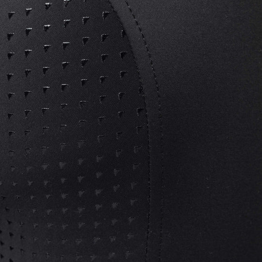 Horze Anya Womens Thermo Hybrid Full Seat Tights image 