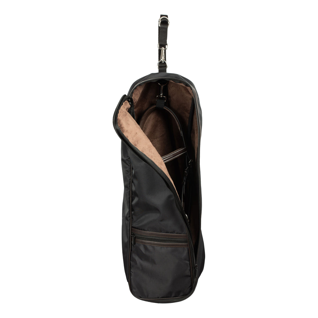Equinavia London Pro Bridle Bag image 