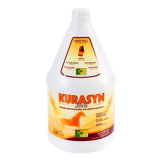 TRM Kurasyn 360x image 