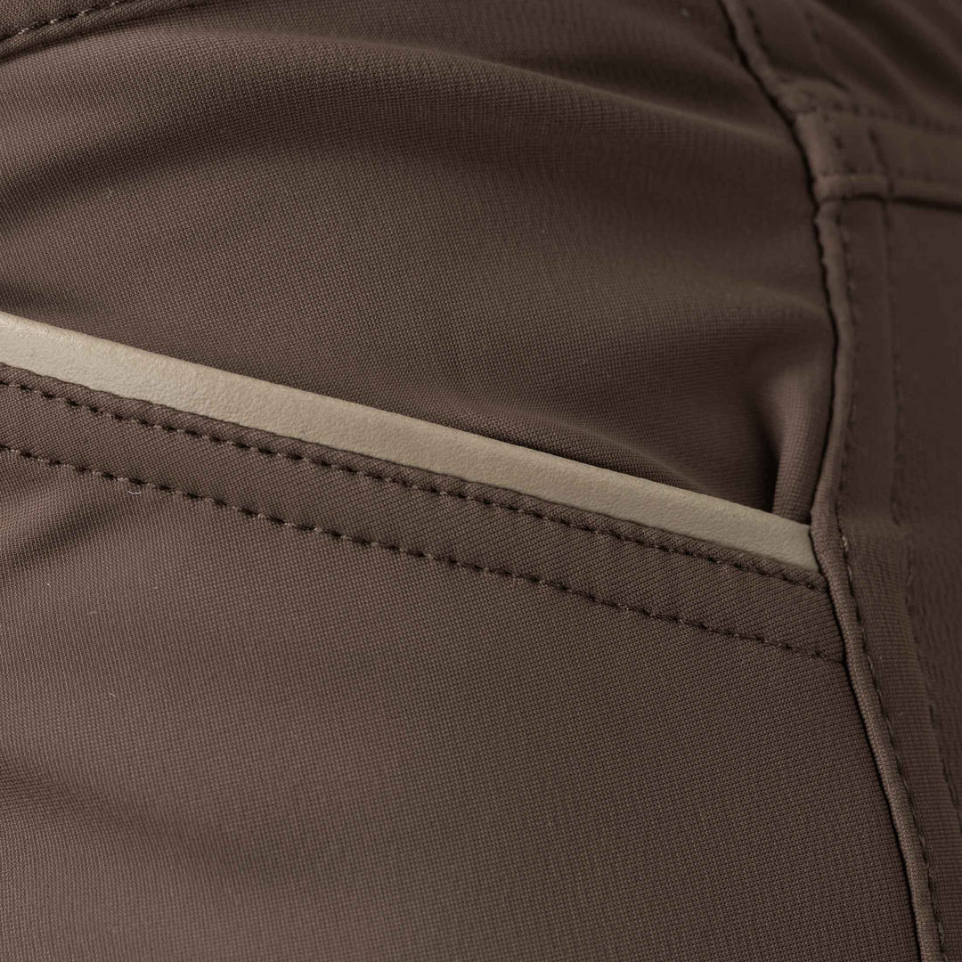 Equinavia Elisabet Womens Full Seat Breeches image 