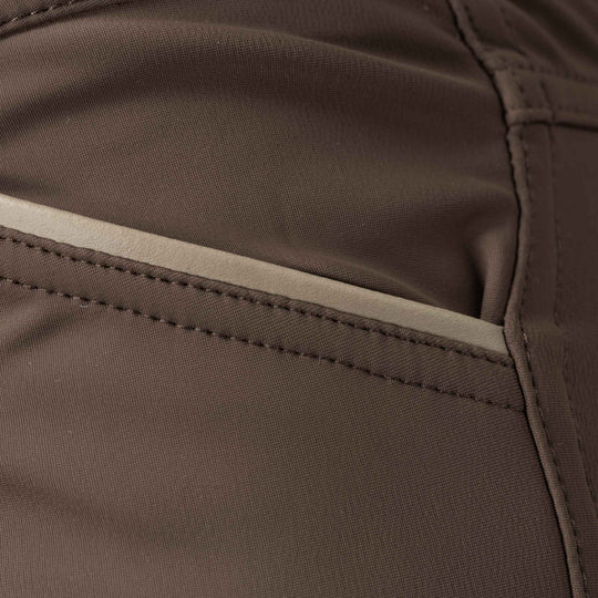 Equinavia Elisabet Womens Full Seat Breeches image 