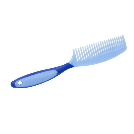 Horze Sweet Grooming Set in Carry Bag image 