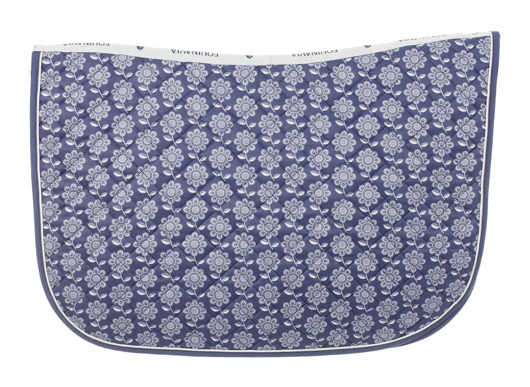 Equinavia Aarhus Countoured Baby Pad image 