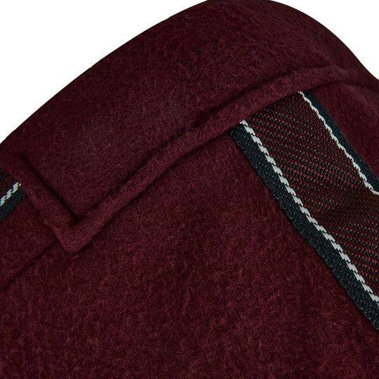 Horze Kiel Fleece Cooler image 