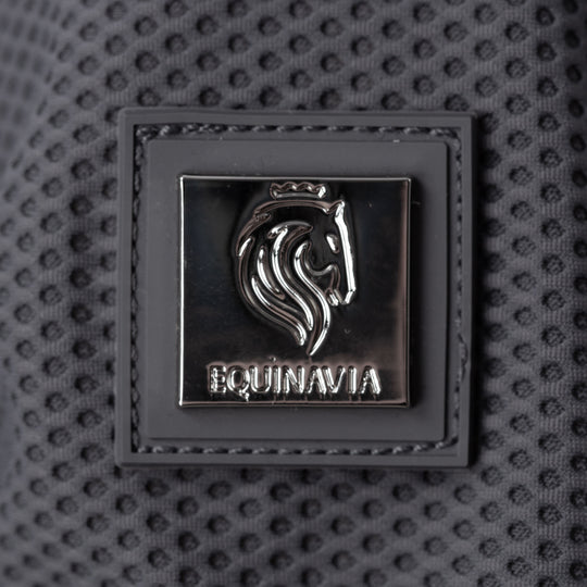 Equinavia Julia Womens Training Jacket with NordicAir™ Tech image 
