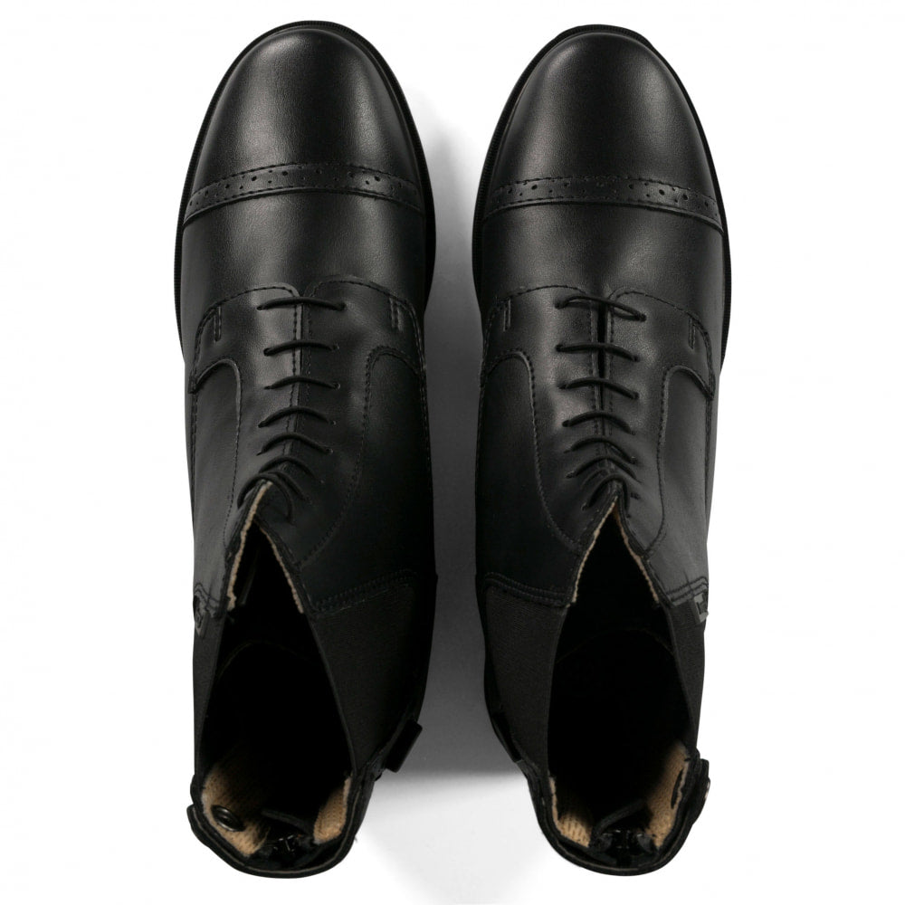 Horze Kilkenny Paddock Boots image 
