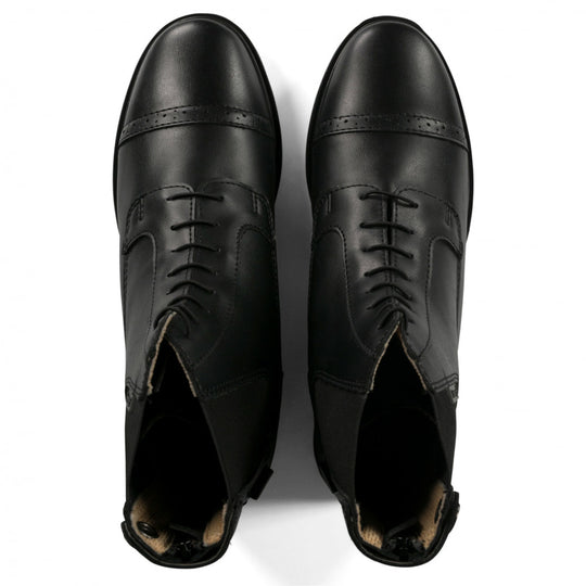 Horze Kilkenny Paddock Boots image 