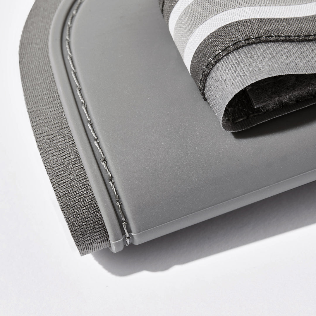 Horze Adepto Tendon Boots image 