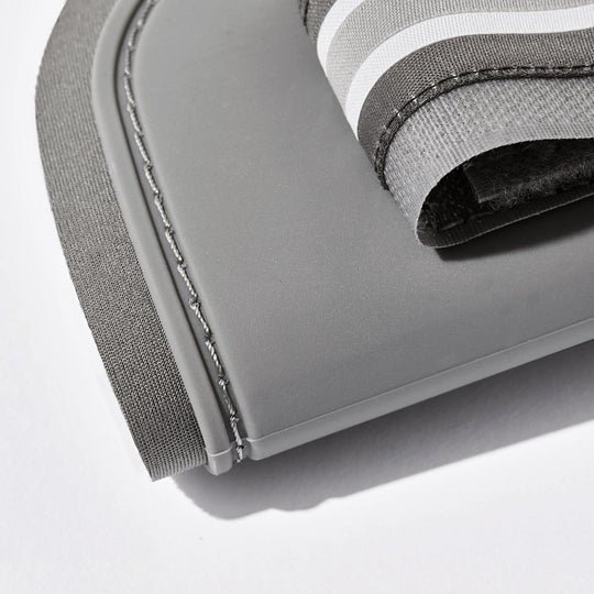 Horze Adepto Tendon Boots image 