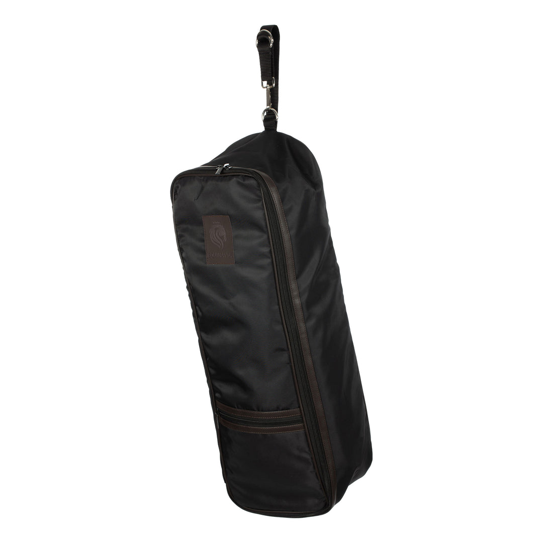 Equinavia London Pro Bridle Bag image 