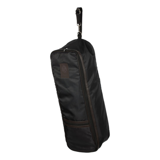 Equinavia London Pro Bridle Bag image 