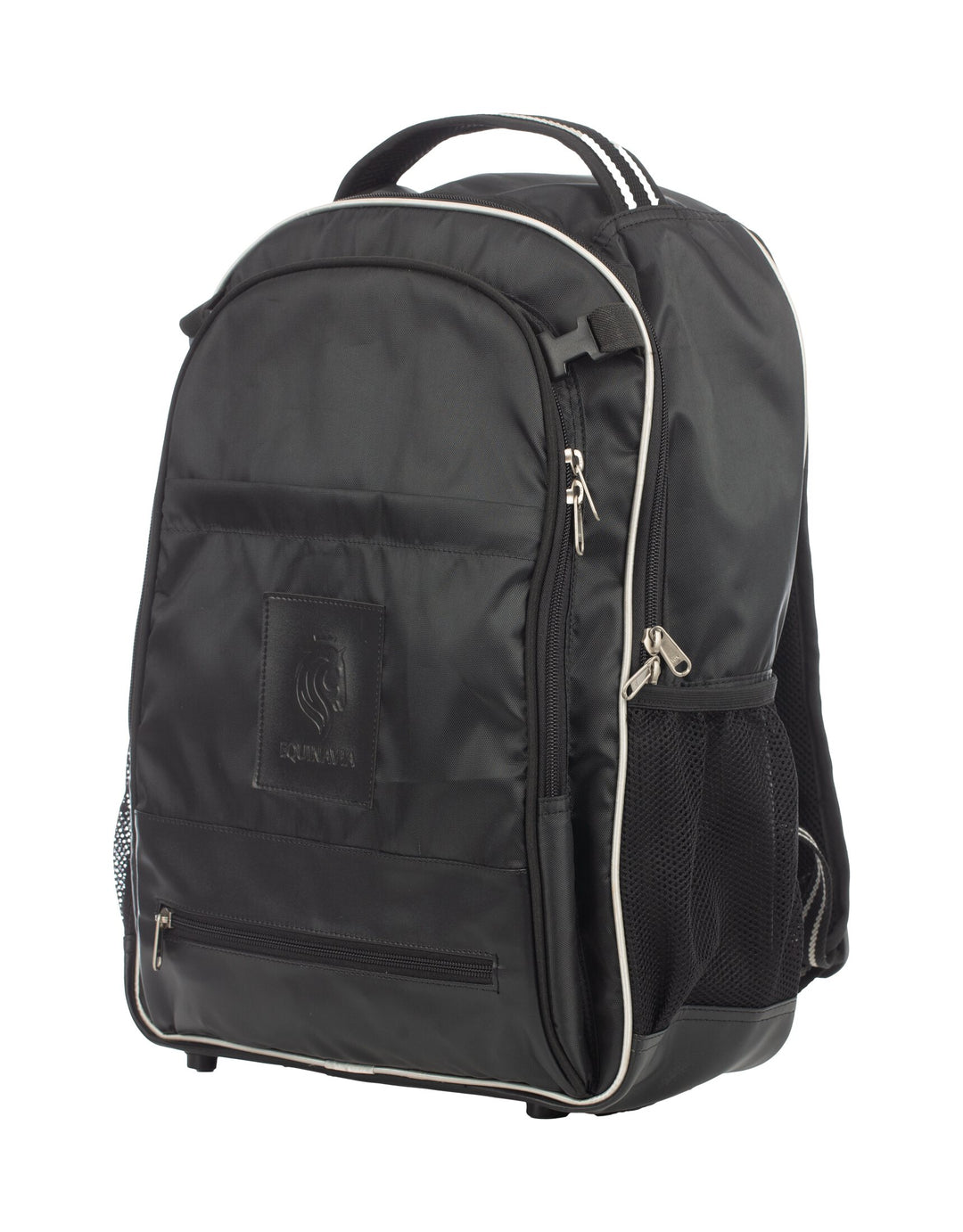 Equinavia Darby Backpack image #1