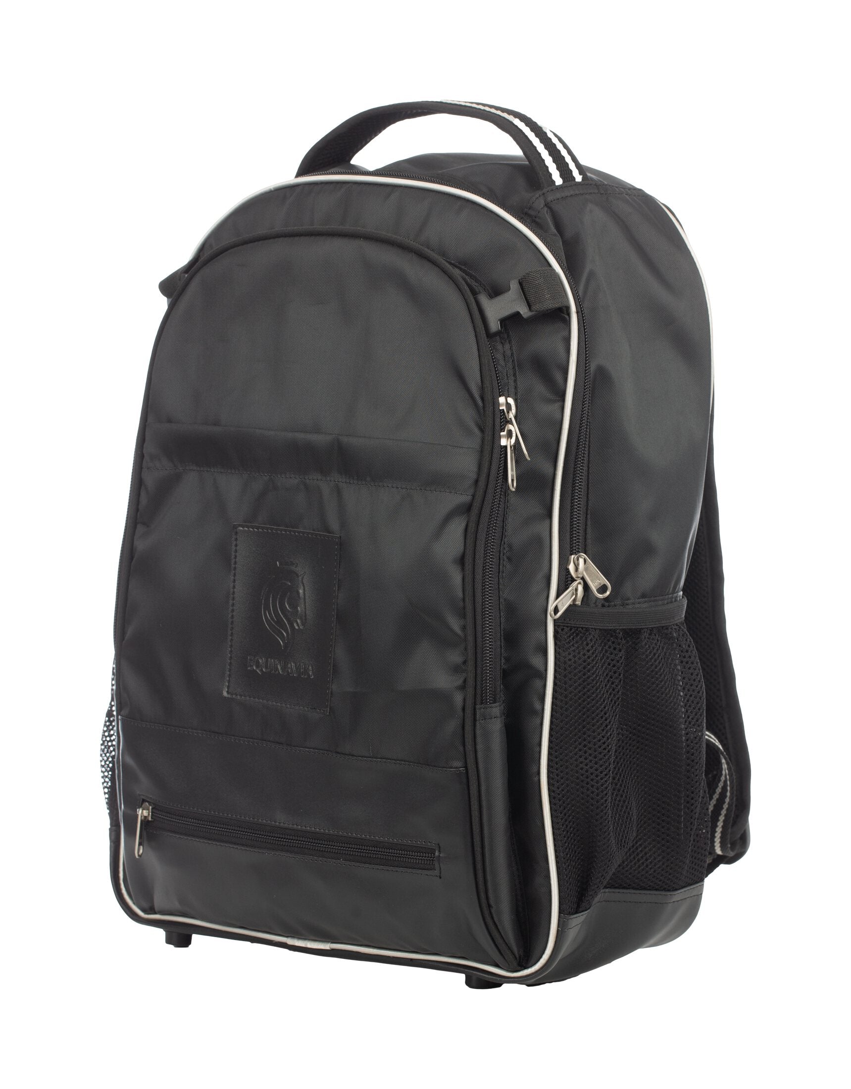 Equinavia Darby Backpack image #1
