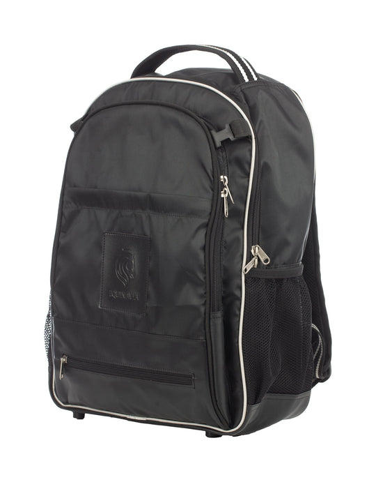 Equinavia Darby Backpack image 