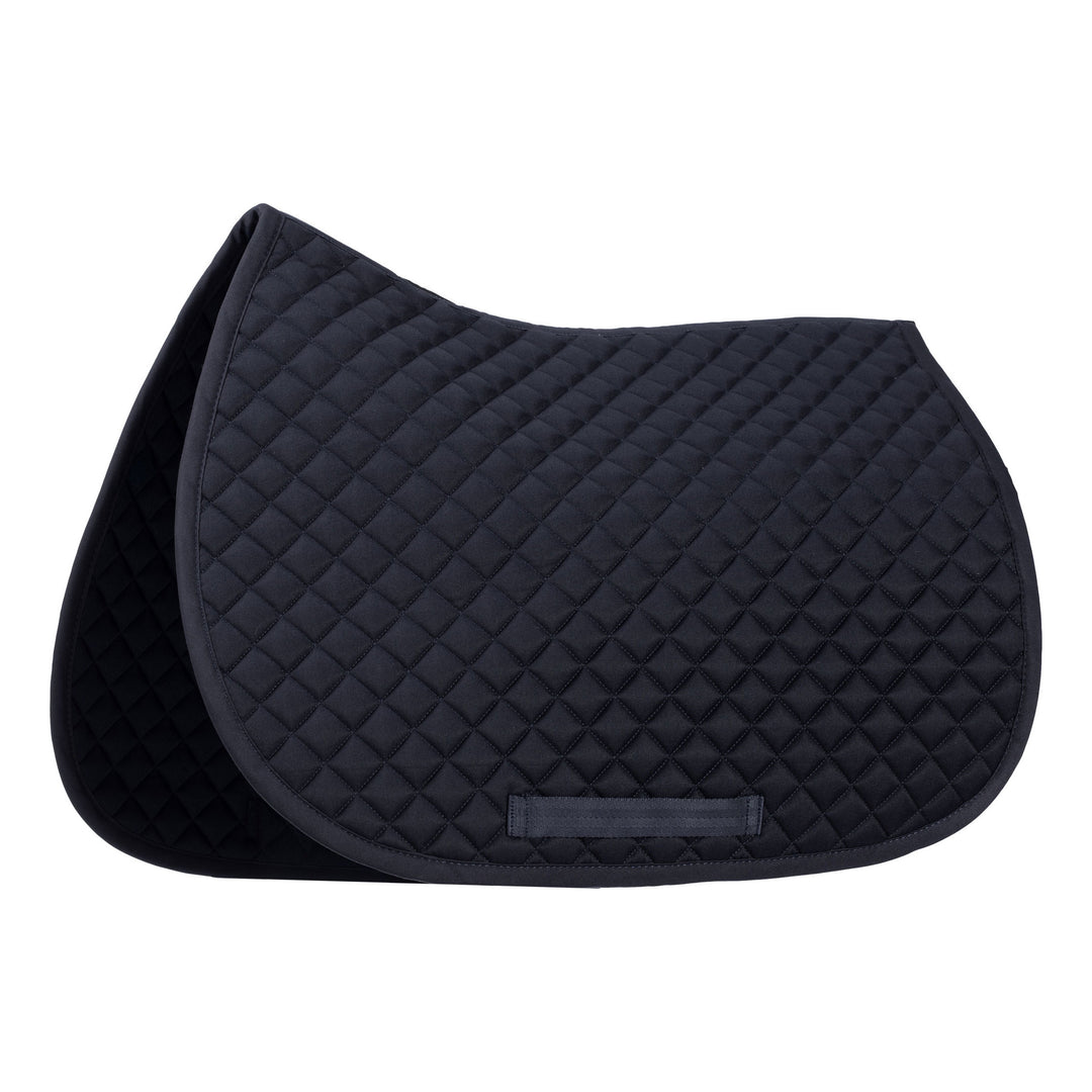 Equinavia Harstad Pony All Purpose Saddle Pad image #1