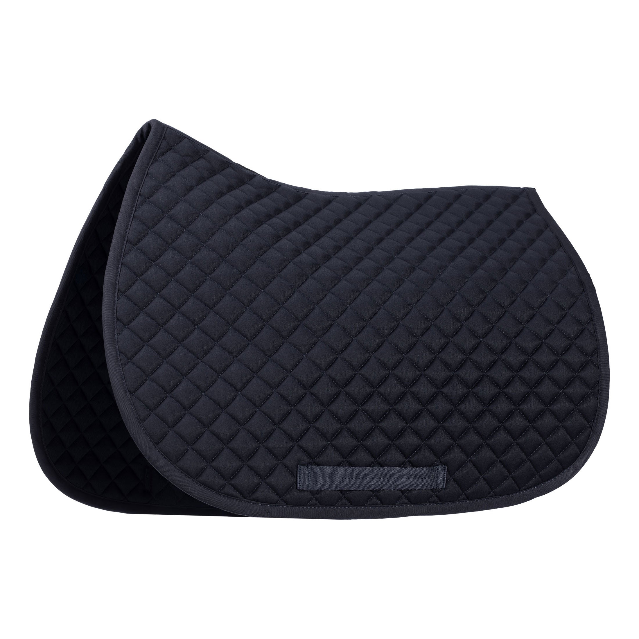 Equinavia Harstad Pony All Purpose Saddle Pad image #1