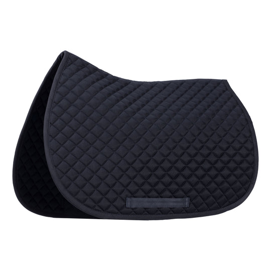 Equinavia Harstad Pony All Purpose Saddle Pad image 