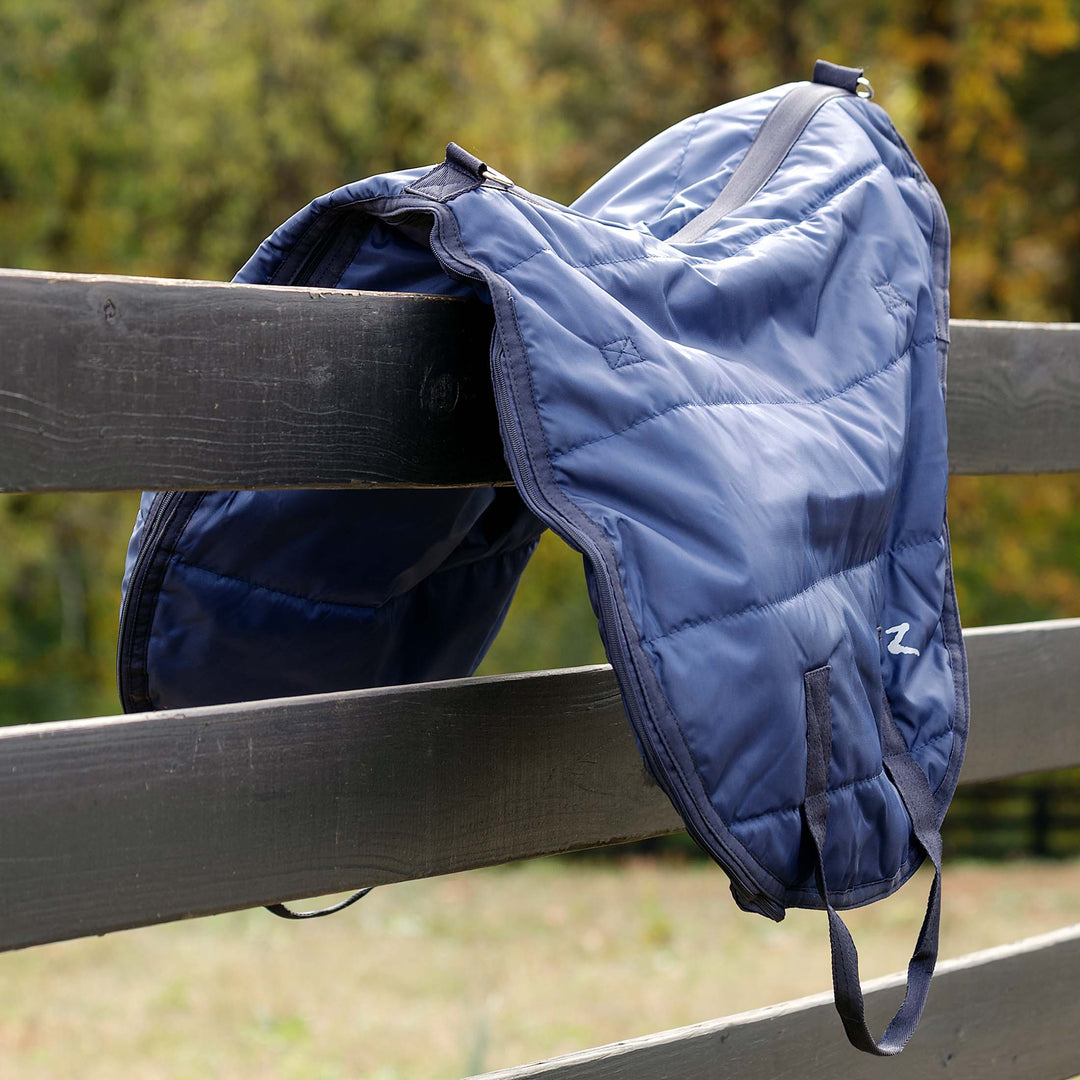 Horze Saddle Bag image 