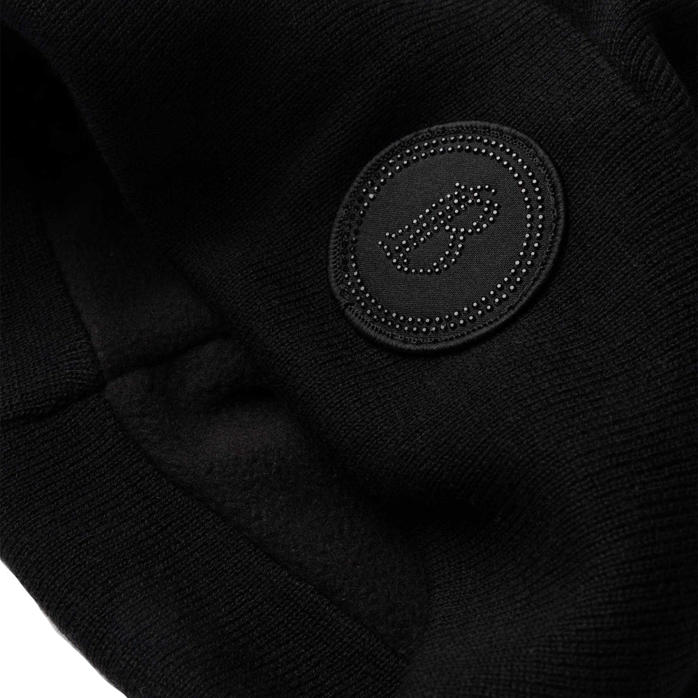 B Vertigo Sydney Womens Knitted Hat image #2