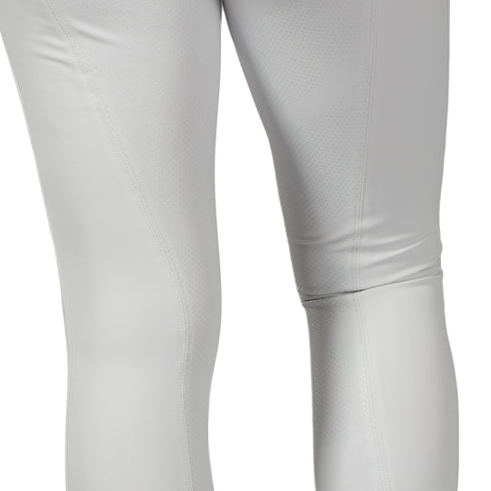 B Vertigo Tiffany Womens Silicone Full Seat Breeches image 