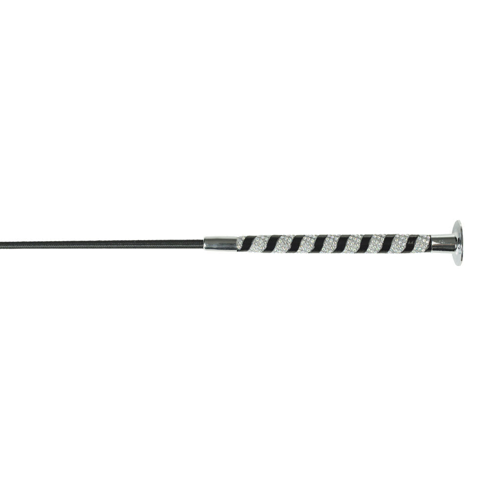 Horze Long Dressage Training Whip image #1