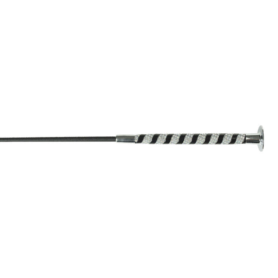 Horze Long Dressage Training Whip image 