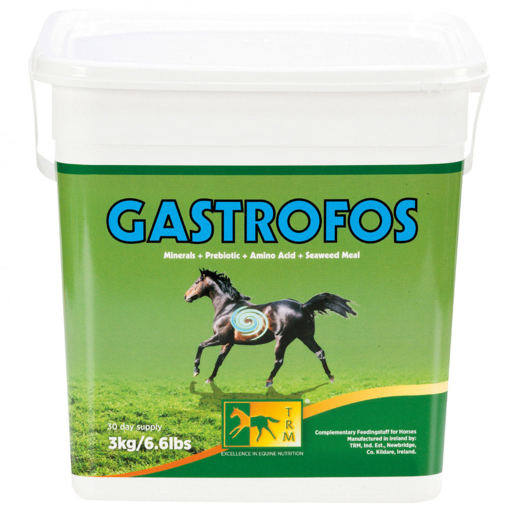 TRM Gastrofos image #1