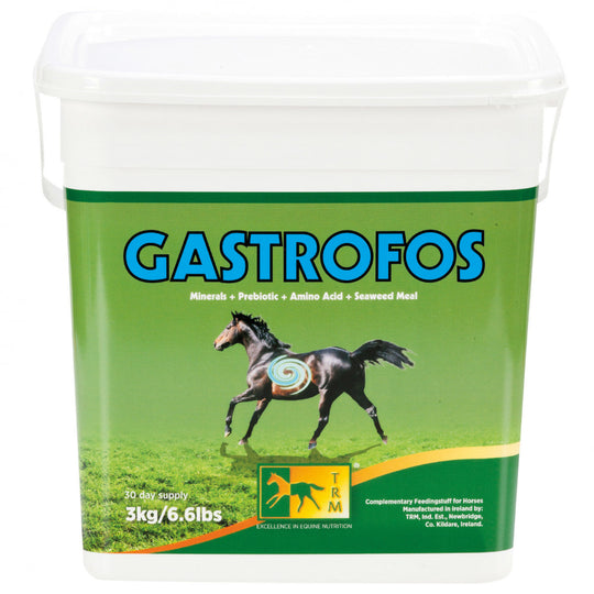 TRM Gastrofos image 