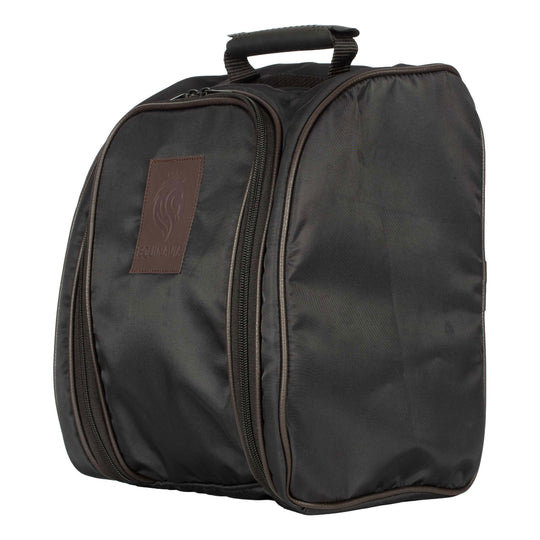 Equinavia London Pro Helmet Bag image 