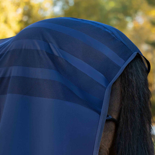 Equinavia Sefyr Scrim Sheet image 