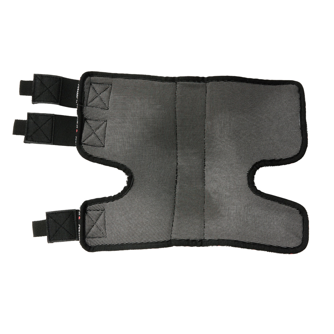 Horze Cairo Infrared Therapy Hock Boots image 