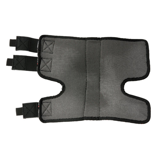 Horze Cairo Infrared Therapy Hock Boots image 