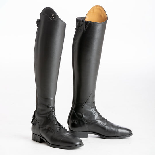 Tredstep Ireland Medici II Field Tall Boots image 