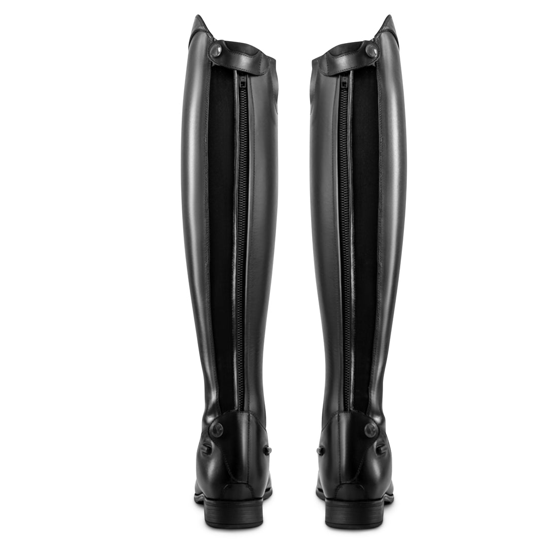 Tredstep Ireland Medici II Dress Tall Boots image 